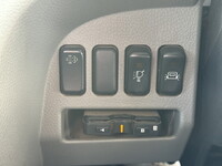 MITSUBISHI FUSO Canter Truck (With 3 Steps Of Cranes) TPG-FEA50 2019 137,440km_9