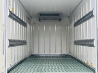 ISUZU Elf Refrigerator & Freezer Truck 2RG-NLR88AN 2019 206,194km_10