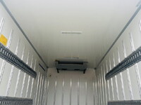 ISUZU Elf Refrigerator & Freezer Truck 2RG-NLR88AN 2019 206,194km_11