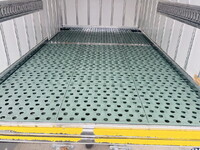 ISUZU Elf Refrigerator & Freezer Truck 2RG-NLR88AN 2019 206,194km_12