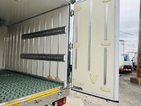 ISUZU Elf Refrigerator & Freezer Truck 2RG-NLR88AN 2019 206,194km_13
