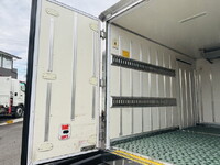 ISUZU Elf Refrigerator & Freezer Truck 2RG-NLR88AN 2019 206,194km_14
