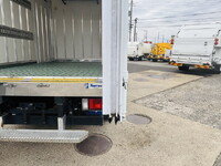 ISUZU Elf Refrigerator & Freezer Truck 2RG-NLR88AN 2019 206,194km_15