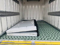 ISUZU Elf Refrigerator & Freezer Truck 2RG-NLR88AN 2019 206,194km_17