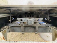 ISUZU Elf Refrigerator & Freezer Truck 2RG-NLR88AN 2019 206,194km_18