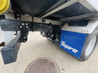 ISUZU Elf Refrigerator & Freezer Truck 2RG-NLR88AN 2019 206,194km_19