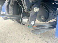 ISUZU Elf Refrigerator & Freezer Truck 2RG-NLR88AN 2019 206,194km_20