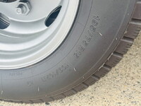 ISUZU Elf Refrigerator & Freezer Truck 2RG-NLR88AN 2019 206,194km_21