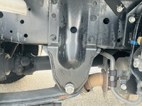 ISUZU Elf Refrigerator & Freezer Truck 2RG-NLR88AN 2019 206,194km_22