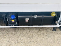 ISUZU Elf Refrigerator & Freezer Truck 2RG-NLR88AN 2019 206,194km_23