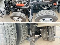 ISUZU Elf Refrigerator & Freezer Truck 2RG-NLR88AN 2019 206,194km_24