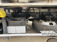 ISUZU Elf Refrigerator & Freezer Truck 2RG-NLR88AN 2019 206,194km_25