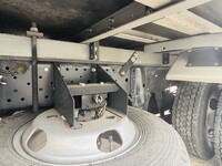 ISUZU Elf Refrigerator & Freezer Truck 2RG-NLR88AN 2019 206,194km_26