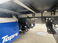 ISUZU Elf Refrigerator & Freezer Truck 2RG-NLR88AN 2019 206,194km_27