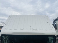 ISUZU Elf Refrigerator & Freezer Truck 2RG-NLR88AN 2019 206,194km_28