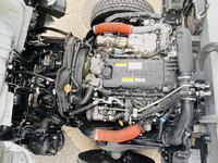 ISUZU Elf Refrigerator & Freezer Truck 2RG-NLR88AN 2019 206,194km_29