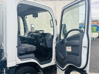 ISUZU Elf Refrigerator & Freezer Truck 2RG-NLR88AN 2019 206,194km_31