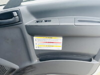 ISUZU Elf Refrigerator & Freezer Truck 2RG-NLR88AN 2019 206,194km_32