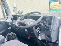 ISUZU Elf Refrigerator & Freezer Truck 2RG-NLR88AN 2019 206,194km_33