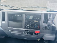 ISUZU Elf Refrigerator & Freezer Truck 2RG-NLR88AN 2019 206,194km_35