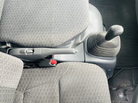 ISUZU Elf Refrigerator & Freezer Truck 2RG-NLR88AN 2019 206,194km_37