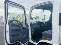 ISUZU Elf Refrigerator & Freezer Truck 2RG-NLR88AN 2019 206,194km_38