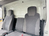 ISUZU Elf Refrigerator & Freezer Truck 2RG-NLR88AN 2019 206,194km_39