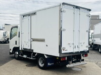 ISUZU Elf Refrigerator & Freezer Truck 2RG-NLR88AN 2019 206,194km_3