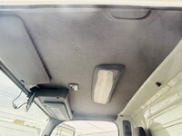 ISUZU Elf Refrigerator & Freezer Truck 2RG-NLR88AN 2019 206,194km_40