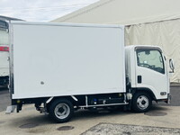 ISUZU Elf Refrigerator & Freezer Truck 2RG-NLR88AN 2019 206,194km_7