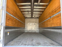 ISUZU Forward Aluminum Wing 2RG-FRR90T2 2020 270,000km_10