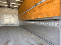 ISUZU Forward Aluminum Wing 2RG-FRR90T2 2020 270,000km_11