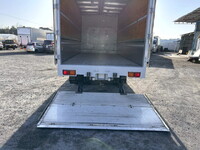 ISUZU Forward Aluminum Wing 2RG-FRR90T2 2020 270,000km_13
