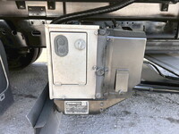 ISUZU Forward Aluminum Wing 2RG-FRR90T2 2020 270,000km_14