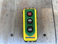 ISUZU Forward Aluminum Wing 2RG-FRR90T2 2020 270,000km_16