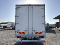 ISUZU Forward Aluminum Wing 2RG-FRR90T2 2020 270,000km_17