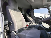 ISUZU Forward Aluminum Wing 2RG-FRR90T2 2020 270,000km_18