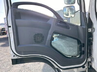 ISUZU Forward Aluminum Wing 2RG-FRR90T2 2020 270,000km_20