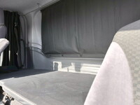 ISUZU Forward Aluminum Wing 2RG-FRR90T2 2020 270,000km_22