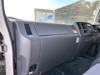 ISUZU Forward Aluminum Wing 2RG-FRR90T2 2020 270,000km_23