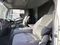 ISUZU Forward Aluminum Wing 2RG-FRR90T2 2020 270,000km_24