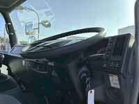 ISUZU Forward Aluminum Wing 2RG-FRR90T2 2020 270,000km_25