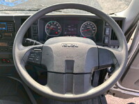 ISUZU Forward Aluminum Wing 2RG-FRR90T2 2020 270,000km_26