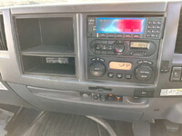 ISUZU Forward Aluminum Wing 2RG-FRR90T2 2020 270,000km_27