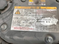 ISUZU Forward Aluminum Wing 2RG-FRR90T2 2020 270,000km_30