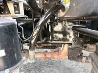 ISUZU Forward Aluminum Wing 2RG-FRR90T2 2020 270,000km_32