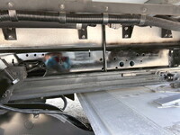 ISUZU Forward Aluminum Wing 2RG-FRR90T2 2020 270,000km_33