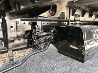 ISUZU Forward Aluminum Wing 2RG-FRR90T2 2020 270,000km_35