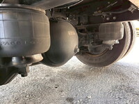 ISUZU Forward Aluminum Wing 2RG-FRR90T2 2020 270,000km_37