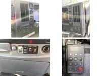 ISUZU Forward Aluminum Wing 2RG-FRR90T2 2020 270,000km_38